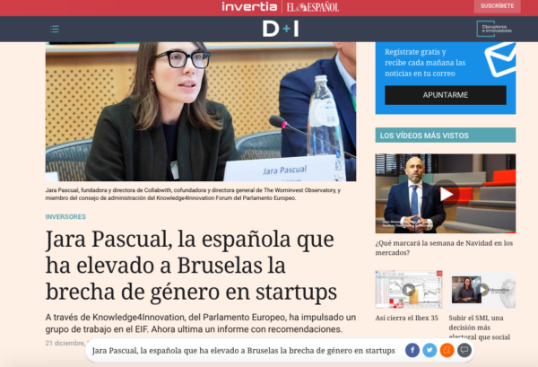 Consultoria - Imagen 3