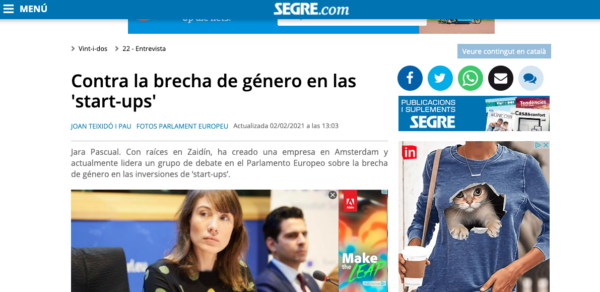 Consultoria - Imagen 7
