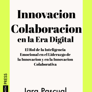 PRE-VENTA Innovacion y Colaboracion en la Era Digital