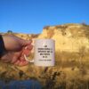 Taza QUE PREGUNTARIAS SI SUPIERAS QUE LA RESPUESTA ES SI - Imagen 5