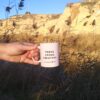 Taza TODOS SOMOS CREATIVOS - Imagen 3