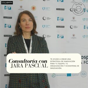 Consultoria