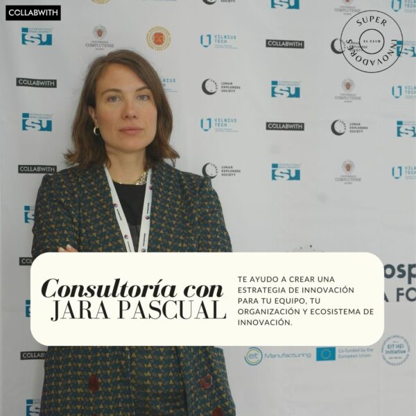 Consultoria