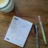 Post-it Planificador - Imagen 9