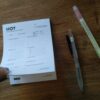 Post-it Planificador - Imagen 7