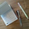 Post-it Planificador - Imagen 8